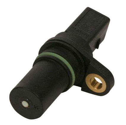 Audi VW Crankshaft Position Sensor 06H906433 - OE Supplier 06H906433